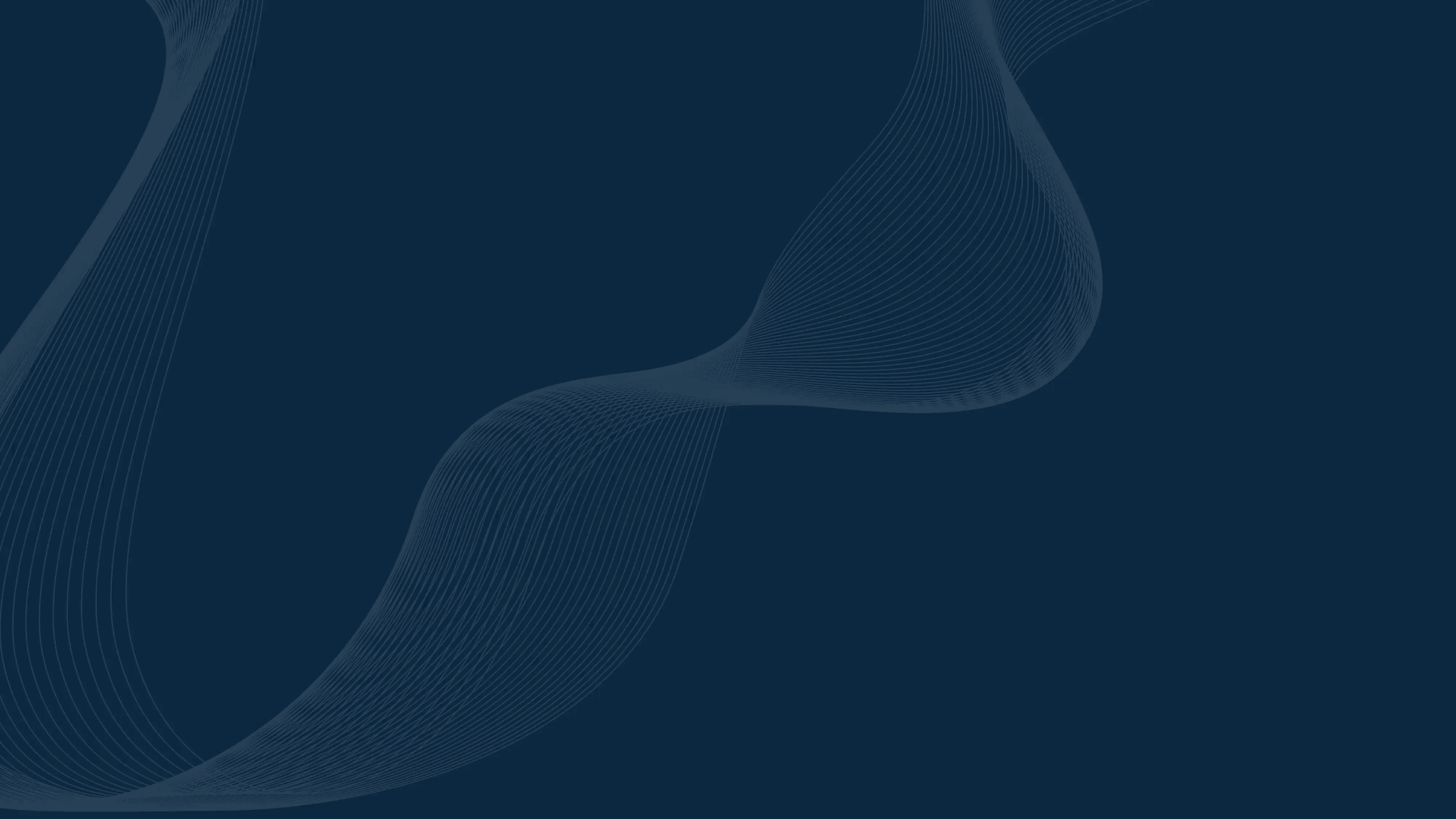 background video loading