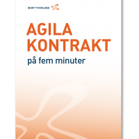 In5_Agile-Contract_se-200×200