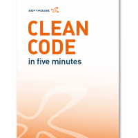 In5_Clean-Code_en-200×200