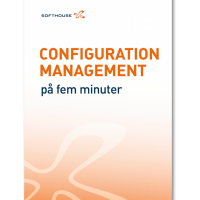 In5_Configuration-Management_se-200×200