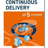 In5_Continuous-Delivery_se-200×200