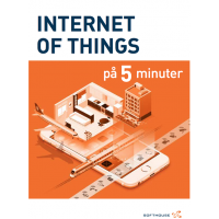 In5_IoT_se-200×200