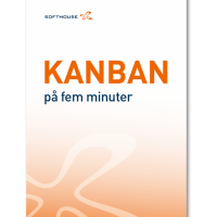 In5_Kanban_se-200×200