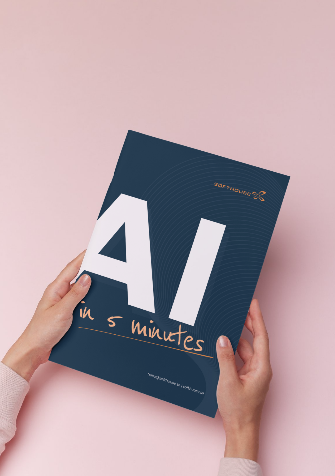 ENGLISH PRINT V. AI in 5 – short version (Magazine (A5)) (2)