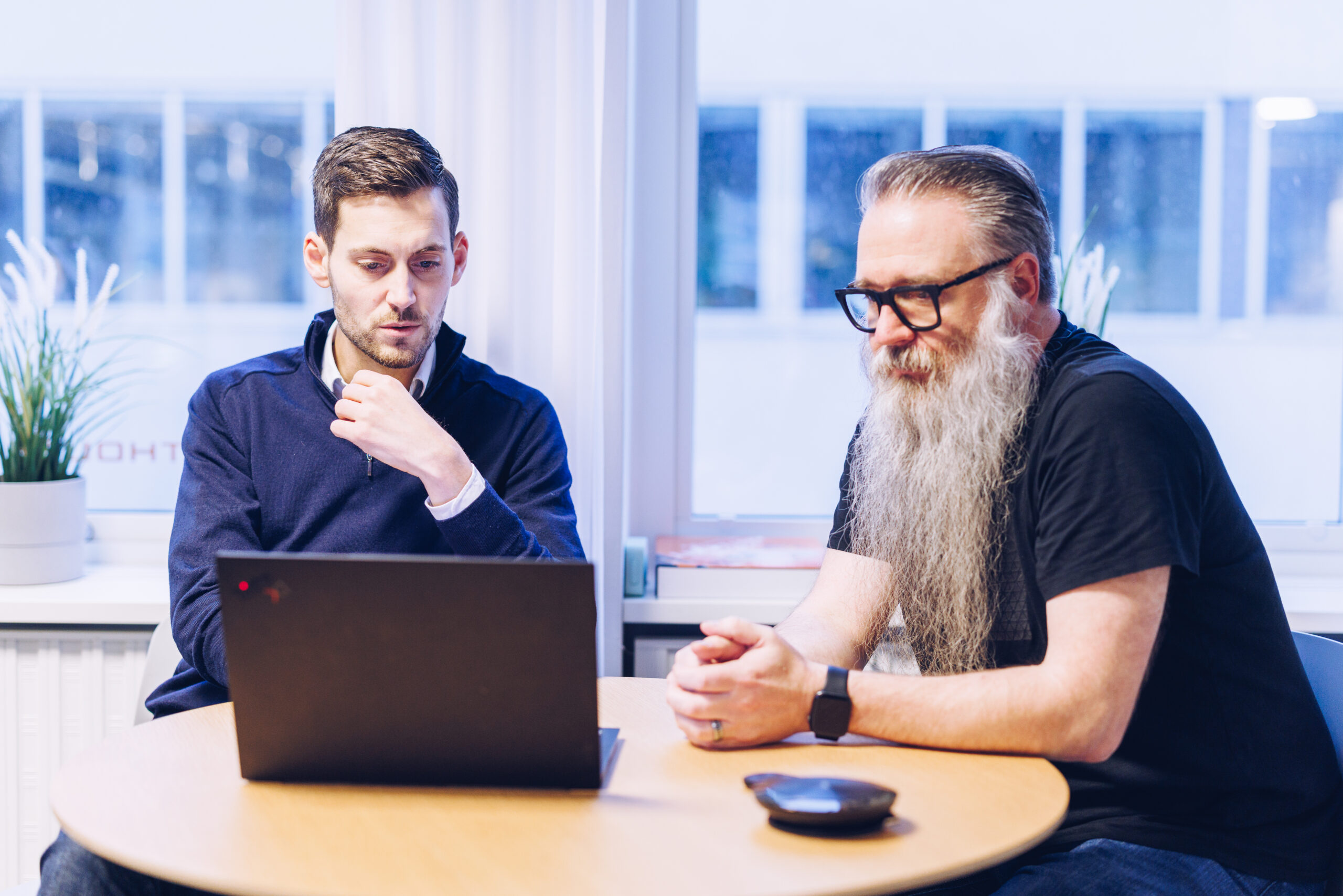 Fotograf Jonas Ljungdahl