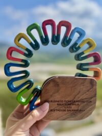SDG Business Pioneers Award 2026 - award
