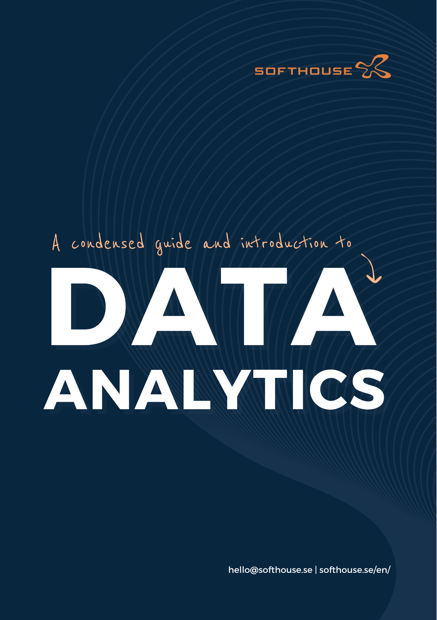Data Analytics front eng